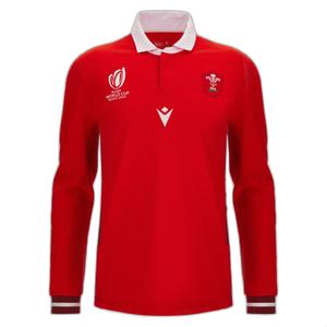 58569050-long-sleeved-home-polo-shirt-wales-rwc-2023-red