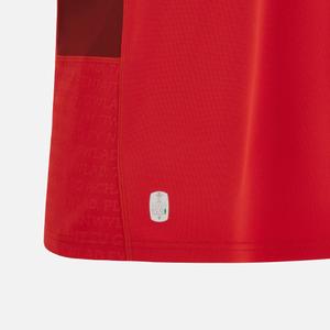 Women's home polo shirt Wales RWC 2023 image-5