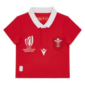 58569055-baby-home-jersey-wales-rwc-2023-red