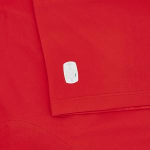 Baby home jersey Wales RWC 2023 image-4