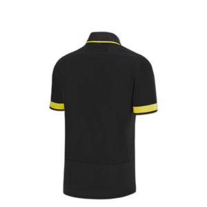 World Cup 2023 children's outdoor poly jersey  image-1