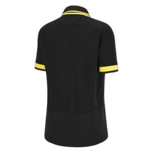 2023 World Cup women's outdoor jersey  image-1