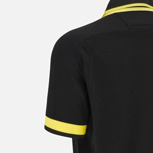 2023 World Cup women's outdoor jersey  image-3