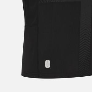 2023 World Cup women's outdoor jersey  image-4