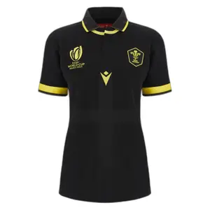 2023 World Cup women's cotton jersey 