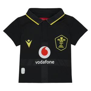 58569158-baby-jersey-wales-6nt-2023-black