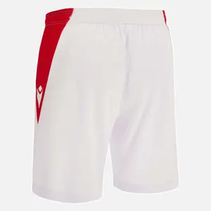 Calções de banho autênticos Aalborg FC 2023/24 image-1