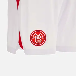 Calções de banho autênticos Aalborg FC 2023/24 image-2