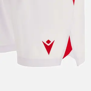Calções de banho autênticos Aalborg FC 2023/24 image-3