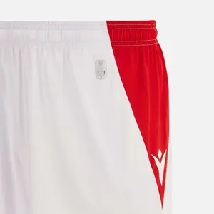 Calções de banho autênticos Aalborg FC 2023/24 image-4