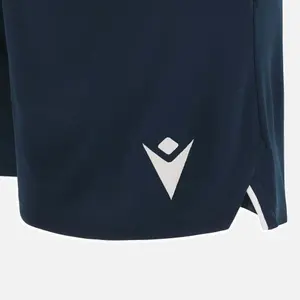 Authentic outdoor shorts Aalborg FC 2023/24 image-4