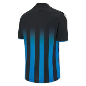 Club Bruges Hazai Hivatalos Meze 2023/24 image-1