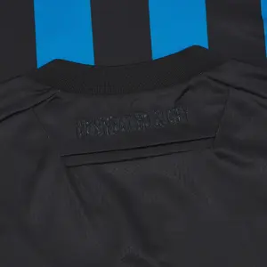 Club Bruges Hazai Hivatalos Meze 2023/24 image-4