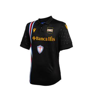 58570897-maillot-third-enfant-sampdoria-2023-24-marine