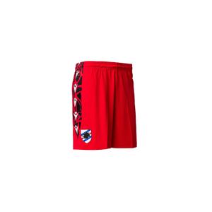 58570904-torwart-shorts-sampdoria-2023-24-schwarz-schwarz