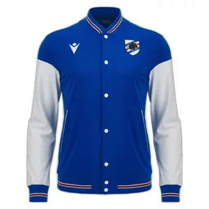 Giacca Sampdoria anthem varisty 2023/24 image-0