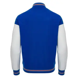 Giacca Sampdoria anthem varisty 2023/24 image-1