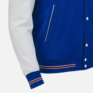 Giacca Sampdoria anthem varisty 2023/24 image-3