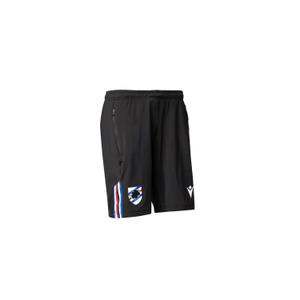 58570922-bermudas-formac-o-sampdoria-2023-24-preto-preto