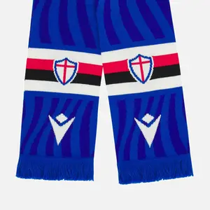 Doppelschal sampdoria 2023/24 x10  image-1