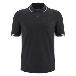 58570990-polo-piquet-sampdoria-2023-24-noir