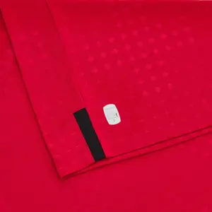 Drittliga-Trikot Géorgie 2023 image-4