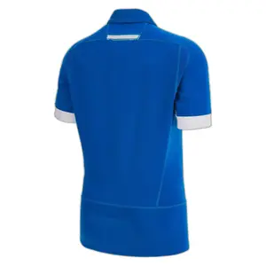 Camiseta de interior body Italia RWC 2023 image-1