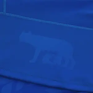 Camiseta de interior body Italia RWC 2023 image-5