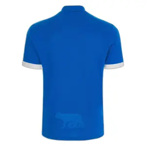 Camiseta primera equipación Italia  Copa del mundo 2023 image-1