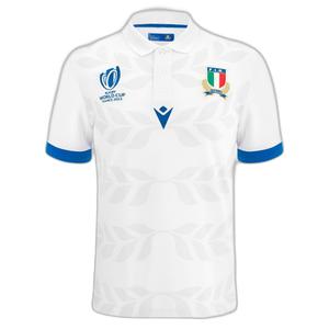 58571411-maglia-esterna-in-cotone-italia-coupe-du-monde-2023-bianco