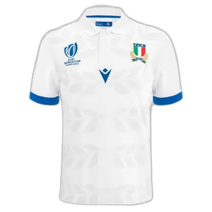 58571411-auswartstrikot-aus-baumwolle-italienn-coupe-du-monde-2023-weiss