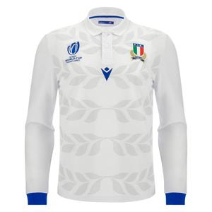 58571413-long-sleeve-away-jersey-italy-rwc-2023-white