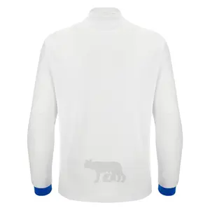 Maillot Extérieur manches longues Italie RWC 2023 image-1