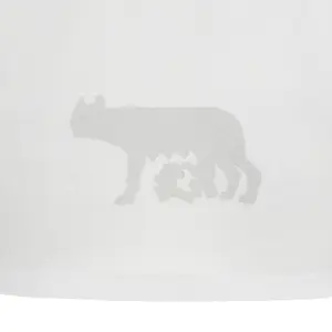 Maillot Extérieur manches longues Italie RWC 2023 image-4