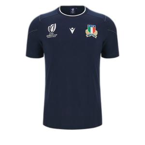 58571423-jersey-italie-rwc-travel-player-2023-marine-marine