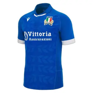 Maillot Domicile Authentique Italie 2023/24 image-0