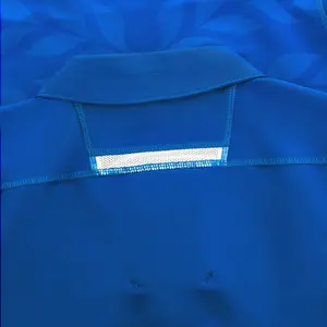 Maillot Domicile Authentique Italie 2023/24 image-2