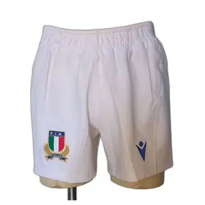 Short Domicile enfant Italie 6NT 2023 image-0