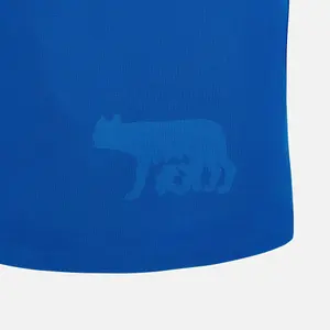 Home jersey Italie en coton 2023/24 image-3