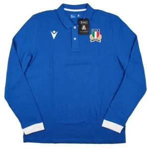 58571510-long-sleeved-home-jersey-italy-6nt-2023-blue