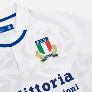 Maillot Extérieur Authentique Italie 2023/24 image-2