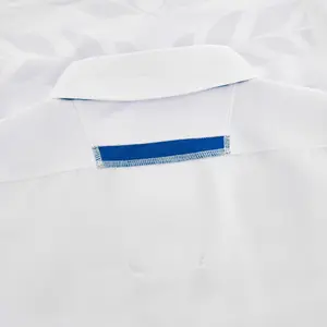 Maillot Extérieur Authentique Italie 2023/24 image-3