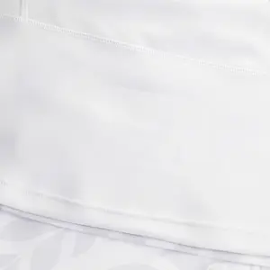 Maillot Extérieur Authentique Italie 2023/24 image-5