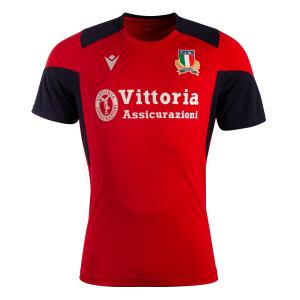 58571531-training-jersey-italie-6nt-2023-red-marine-red