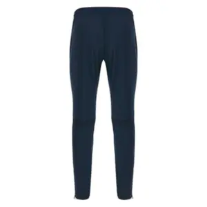 Træningsbukser Italien 2023 image-1