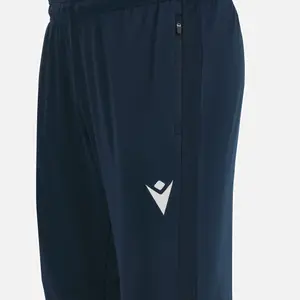 Træningsbukser Italien 2023 image-2