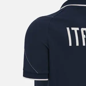 Πόλο Ιταλία 6NT Travel 2023 image-3
