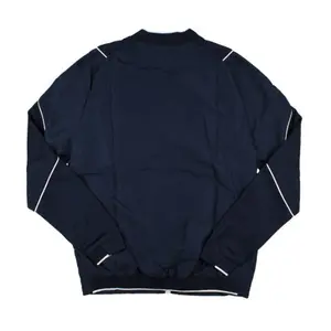 Træningsjakke Italie 6NT Travel 2023 image-1