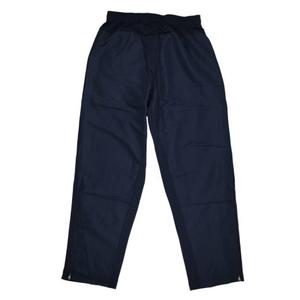 product/m/a/macron_58571548_marine-bleu_2.jpg