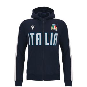 58571551-child-hoodie-italie-6nt-travel-2023-marine